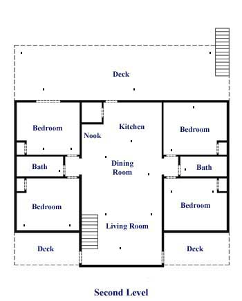 42837 floor 1  plan
