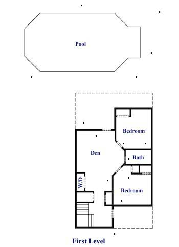 42837 floor 2  plan