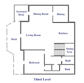 43625 floor 1  plan