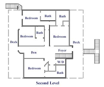 43625 floor 2  plan