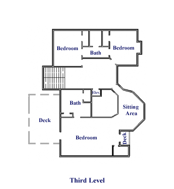 L3029 floor 1  plan