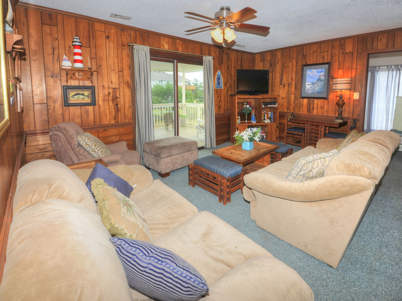 Siebert Realty Winter Rentals