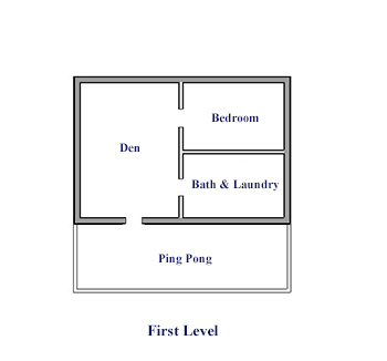L3209 floor 2  plan
