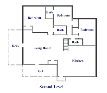 PK349 floor 1  plan