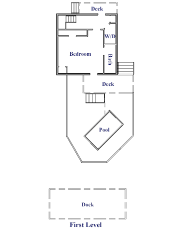 WH309 floor 2 plan
