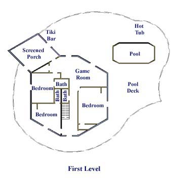 WH333 floor 3  plan