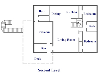SL313 floor 1 plan