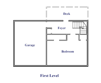 SL313 floor 2 plan