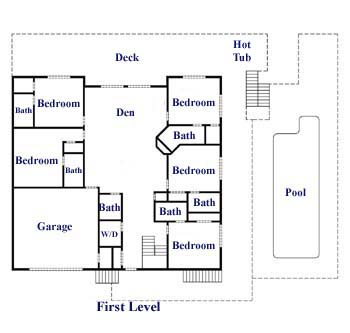 12468 floor 2  plan