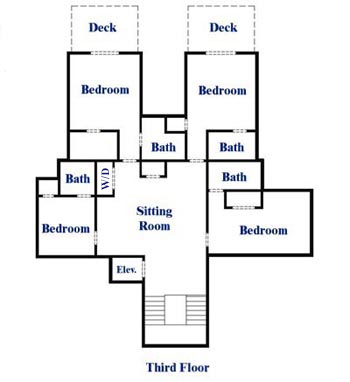 12572 floor 1  plan