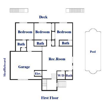 12572 floor 3  plan