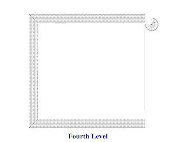 13324 floor 1  plan