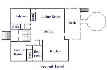 13620 floor 2  plan
