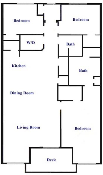 CE312 floor 1 plan