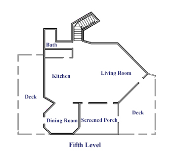 22345 floor 1  plan