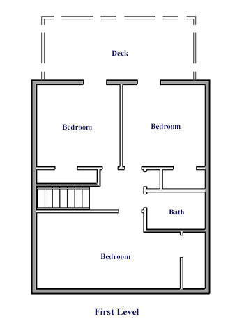 22409 floor 3 plan
