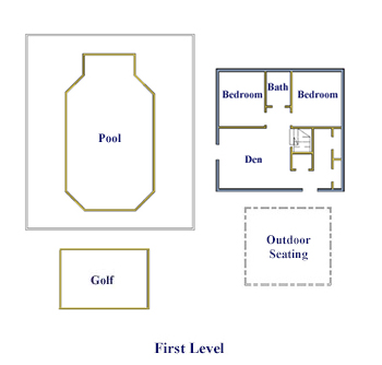 22609 floor 3 plan