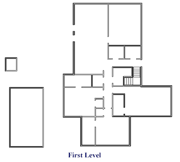 23005 floor 3  plan