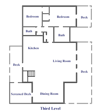23045 floor 1 plan
