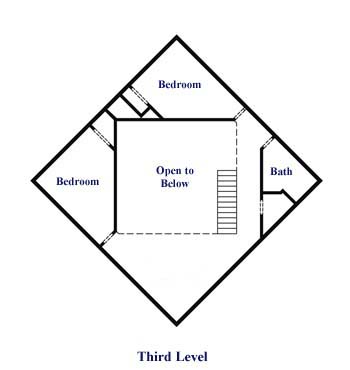 23057 floor 1  plan