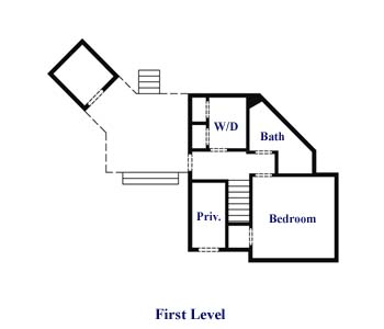 23057 floor 3  plan