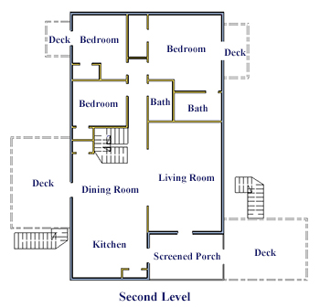 23533 floor 1  plan
