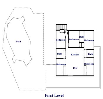 WC200 floor 2  plan