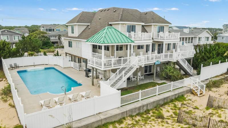 Clearwater  Exterior Image