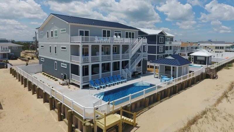Surfside