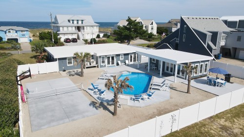 Moon Glow Exterior Image