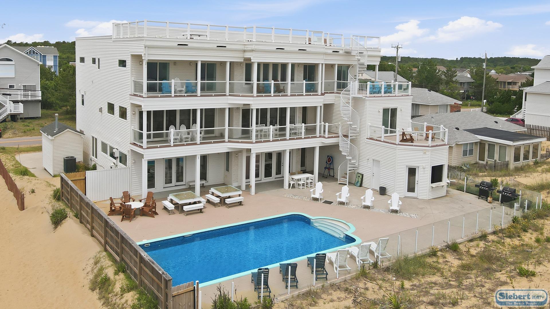 Atlantic Breeze Exterior