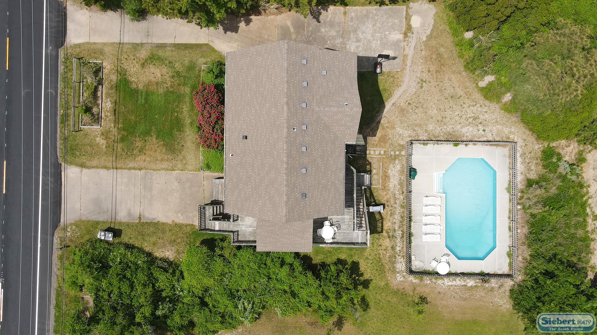 Siebert Realty Sandbridge Beach