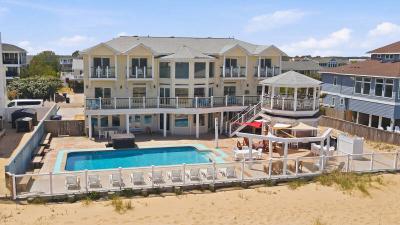 Atlantic Resort