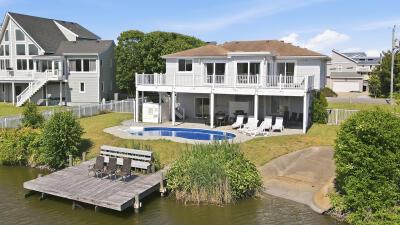 Casa Do Lago