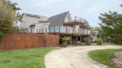 Aloha Surf Shack