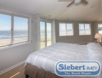 Foolish Pleasure Siebert Realty Photo Gallery