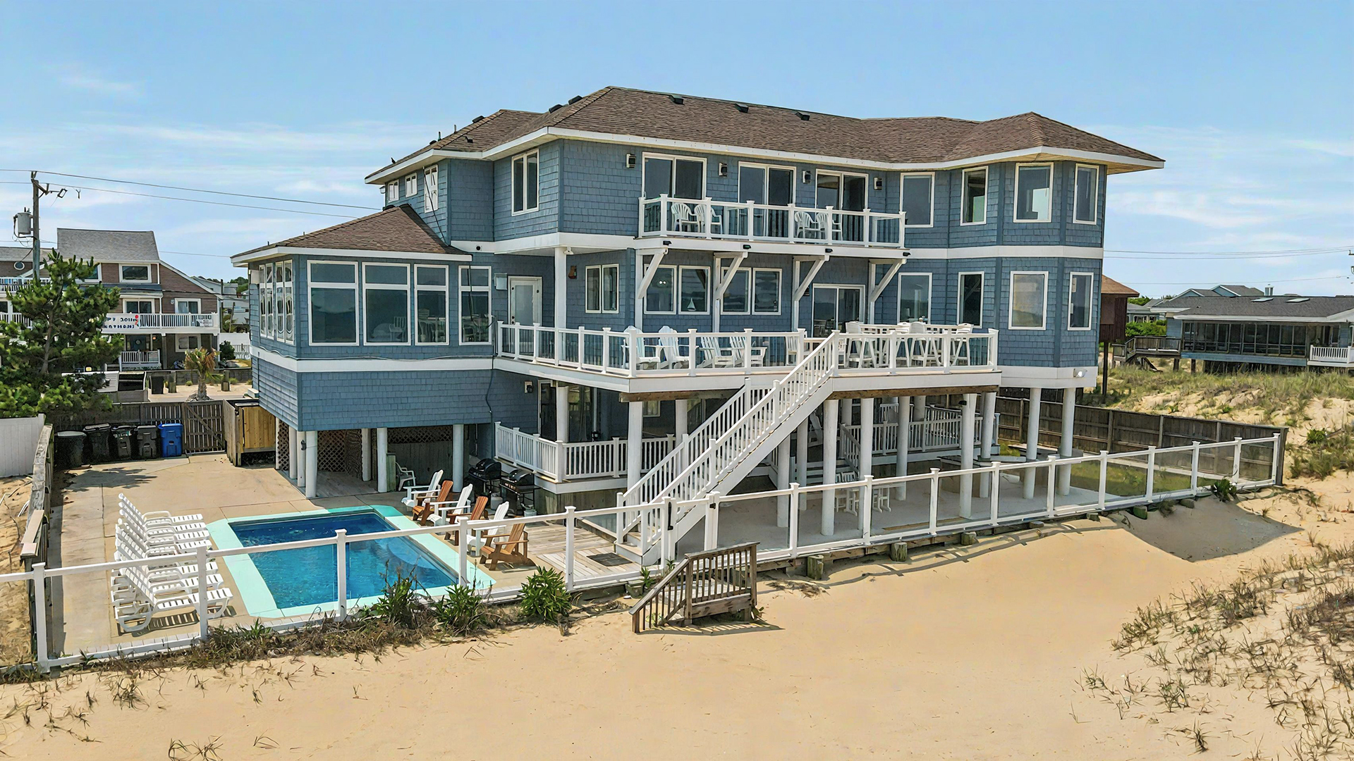 Virginia Beach Homes Monthly Rental Virginia Beach Homes Monthly Rental