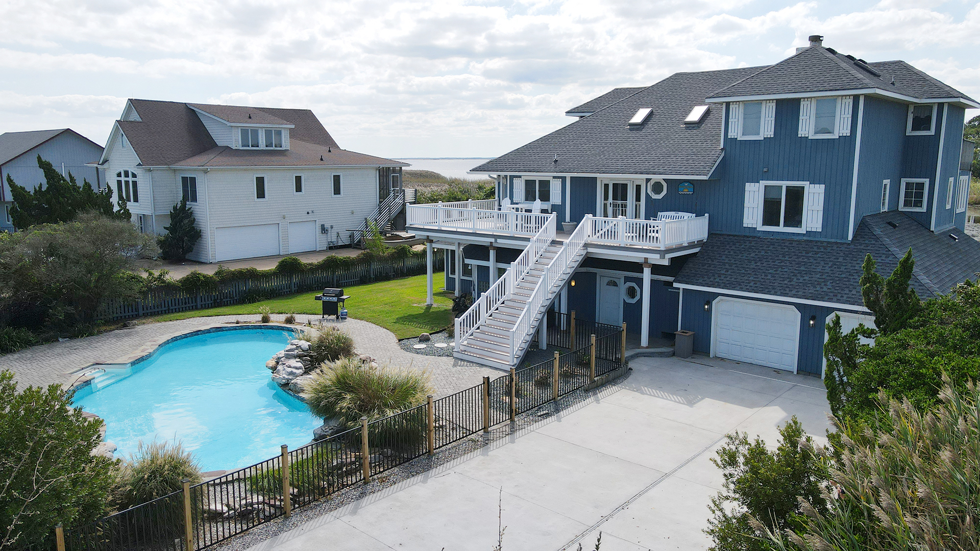 Fully Furnished Rentals Virginia Beach Fully Furnished Rentals Virginia Beach